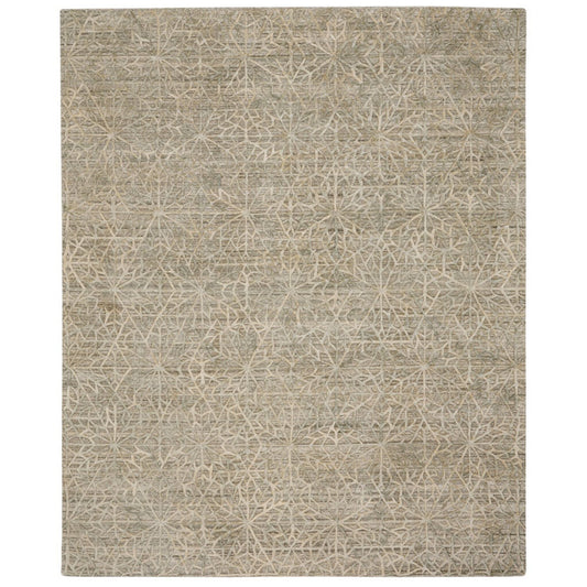 Cambria Natural Indoor Area Rug by Capel Rugs