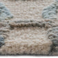 Pulse Wool Indoor Area Rug by Capel Rugs