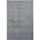 Gravity Synthetic Blend Indoor Area Rug by Capel Rugs
