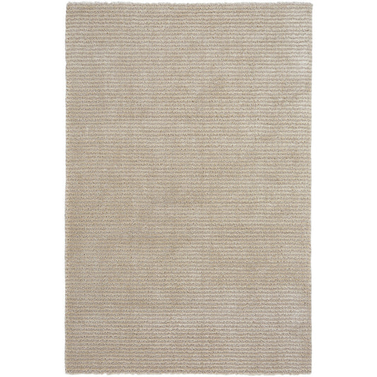 Gravity Synthetic Blend Indoor Area Rug by Capel Rugs