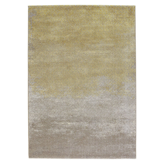 Reece-Diamond Synthetic Blend Indoor Area Rug by Capel Rugs