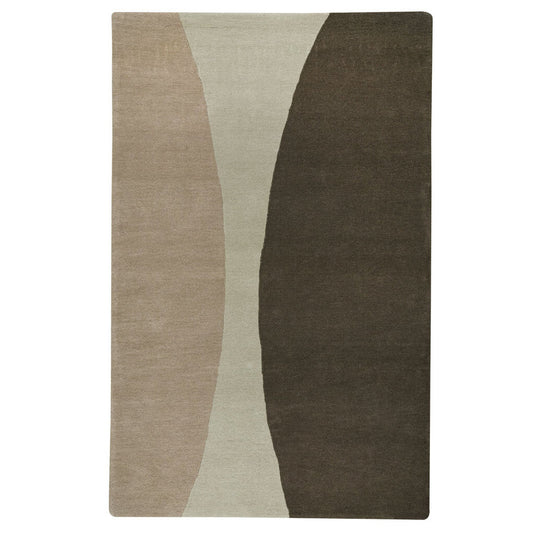 Canyon Wool Indoor Area Rug by Capel Rugs