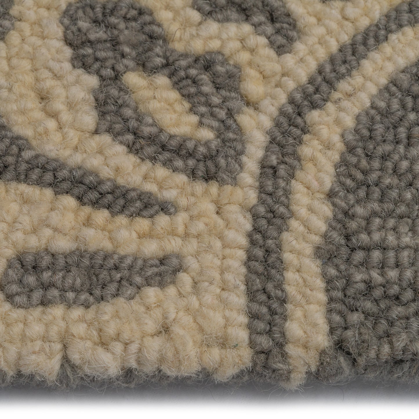 Camille Wool Indoor Area Rug by Capel Rugs