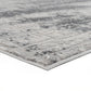 2601-Mazama Synthetic Blend Indoor Area Rug by United Weavers