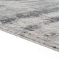 2601-Mazama Synthetic Blend Indoor Area Rug by United Weavers