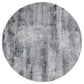 2601-Mazama Synthetic Blend Indoor Area Rug by United Weavers