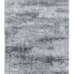 2601-Mazama Synthetic Blend Indoor Area Rug by United Weavers