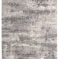 2601-Mazama Synthetic Blend Indoor Area Rug by United Weavers