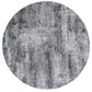 2601-Mazama Synthetic Blend Indoor Area Rug by United Weavers