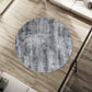 2601-Mazama Synthetic Blend Indoor Area Rug by United Weavers