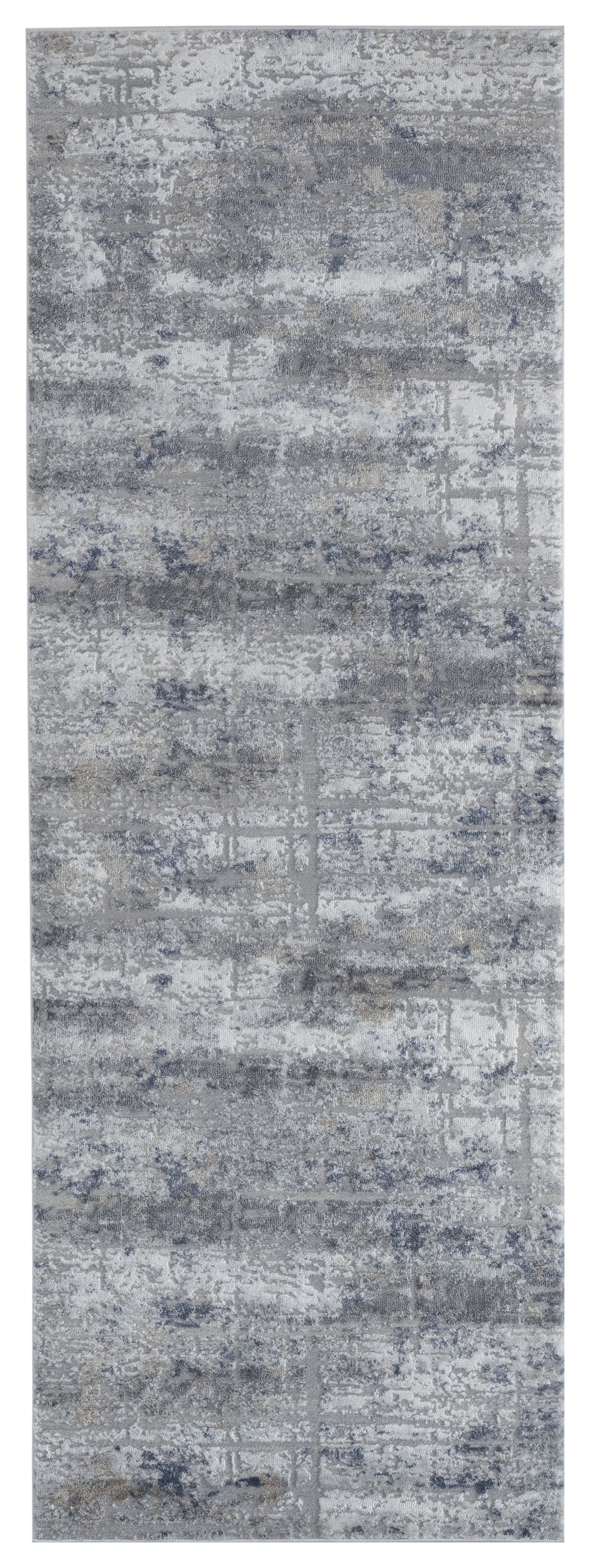 2601-Mazama Synthetic Blend Indoor Area Rug by United Weavers