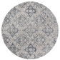 2601-Leavenworth Synthetic Blend Indoor Area Rug by United Weavers