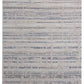 2601-Rainier Synthetic Blend Indoor Area Rug by United Weavers