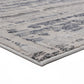 2601-Rainier Synthetic Blend Indoor Area Rug by United Weavers