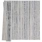 2601-Rainier Synthetic Blend Indoor Area Rug by United Weavers