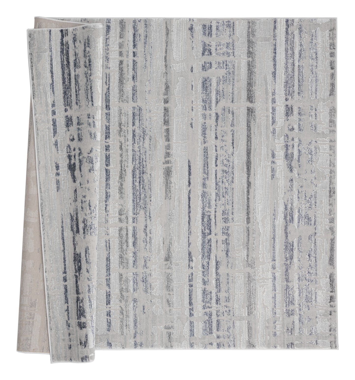 2601-Rainier Synthetic Blend Indoor Area Rug by United Weavers