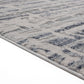2601-Rainier Synthetic Blend Indoor Area Rug by United Weavers