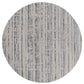 2601-Rainier Synthetic Blend Indoor Area Rug by United Weavers