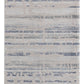 2601-Rainier Synthetic Blend Indoor Area Rug by United Weavers