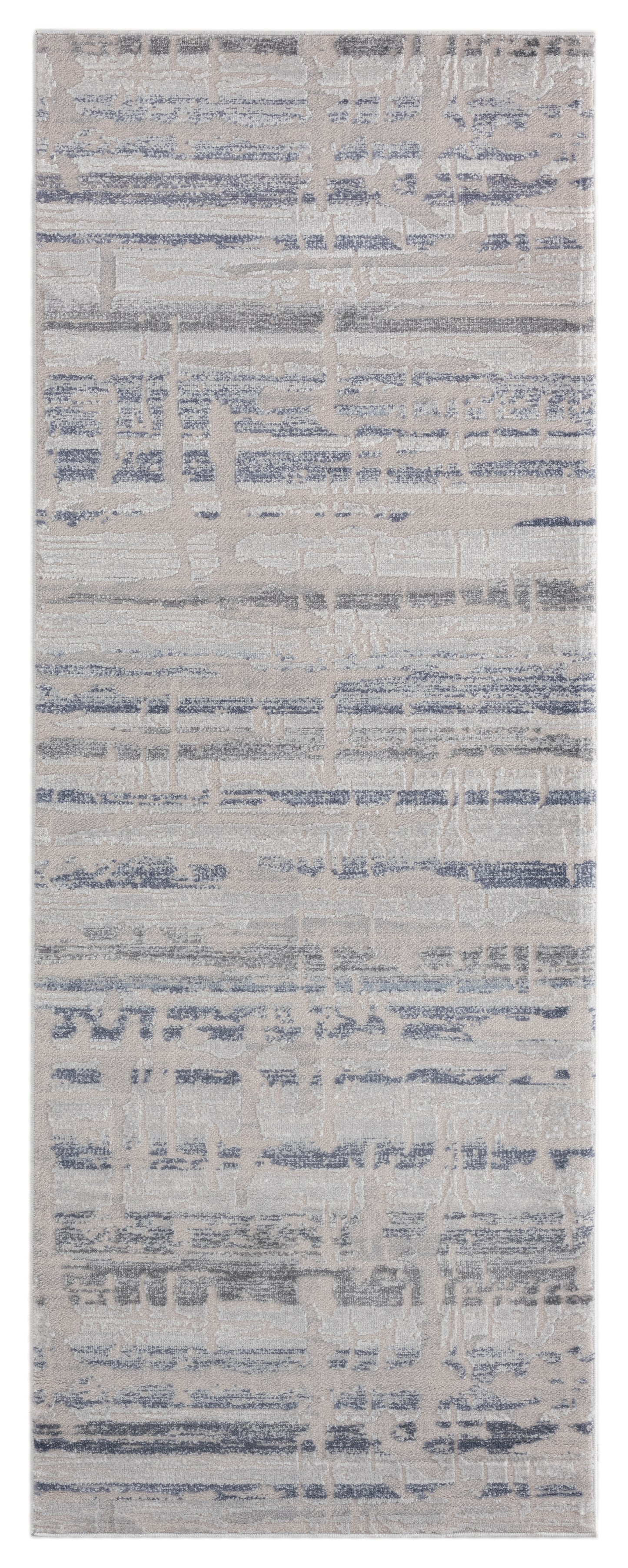 2601-Rainier Synthetic Blend Indoor Area Rug by United Weavers