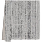 2601-Rainier Synthetic Blend Indoor Area Rug by United Weavers