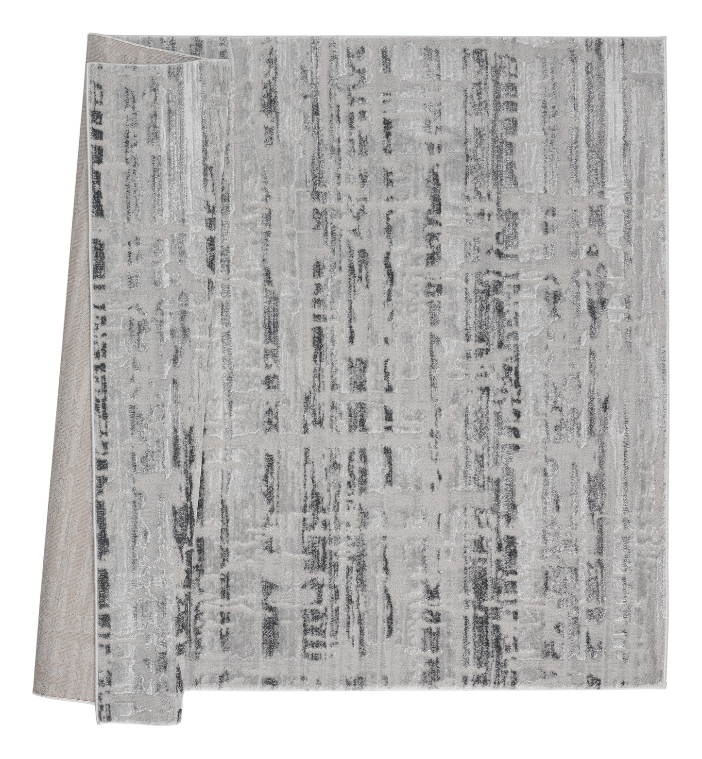 2601-Rainier Synthetic Blend Indoor Area Rug by United Weavers