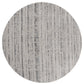 2601-Rainier Synthetic Blend Indoor Area Rug by United Weavers