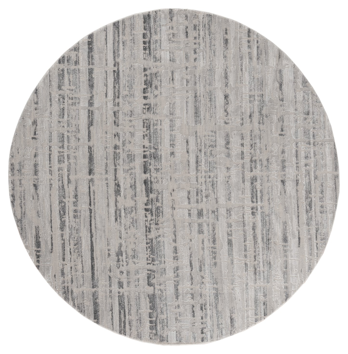 2601-Rainier Synthetic Blend Indoor Area Rug by United Weavers
