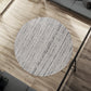 2601-Rainier Synthetic Blend Indoor Area Rug by United Weavers