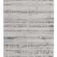 2601-Rainier Synthetic Blend Indoor Area Rug by United Weavers