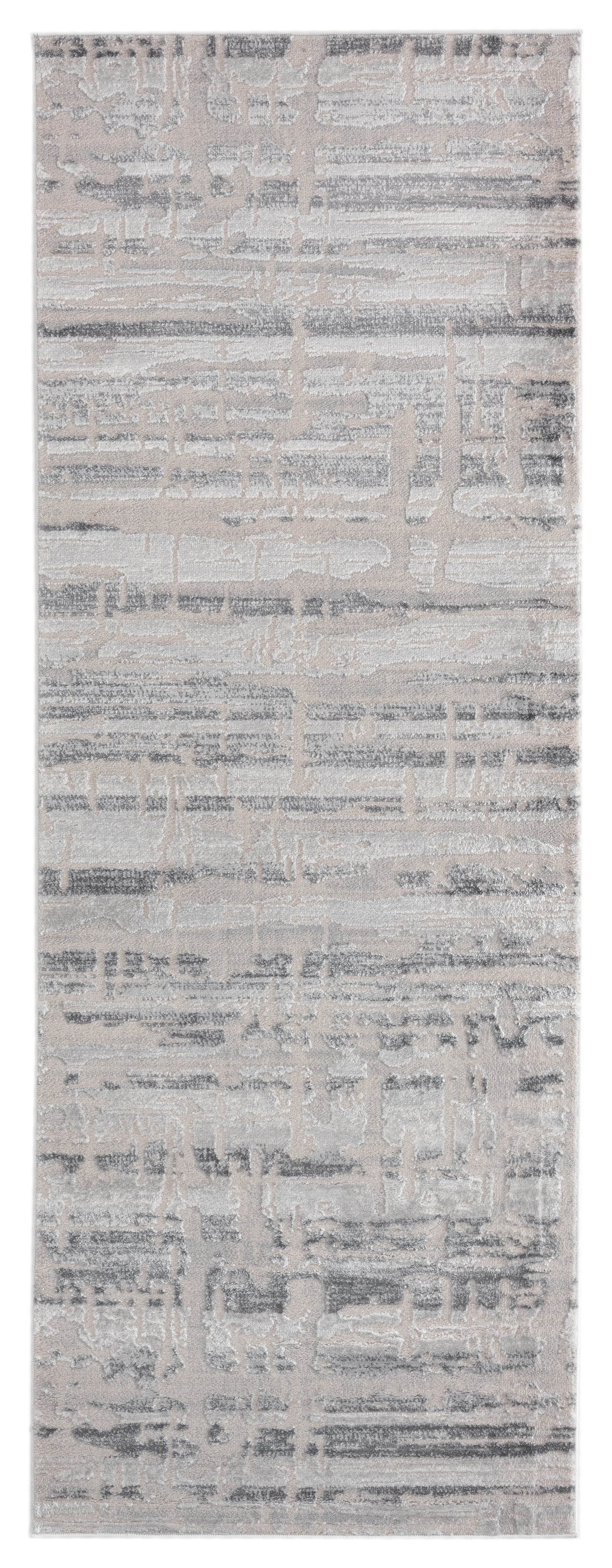 2601-Rainier Synthetic Blend Indoor Area Rug by United Weavers