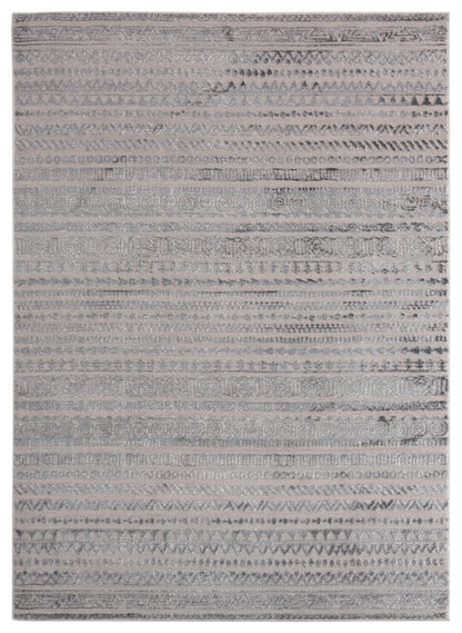 2601-Yamsay Synthetic Blend Indoor Area Rug by United Weavers