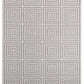 2601-Tehama Synthetic Blend Indoor Area Rug by United Weavers