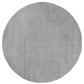2601-Tehama Synthetic Blend Indoor Area Rug by United Weavers