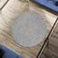 2601-Tehama Synthetic Blend Indoor Area Rug by United Weavers