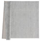 2601-Tehama Synthetic Blend Indoor Area Rug by United Weavers