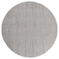 2601-Tehama Synthetic Blend Indoor Area Rug by United Weavers