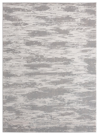 2601-Salish Synthetic Blend Indoor Area Rug by United Weavers