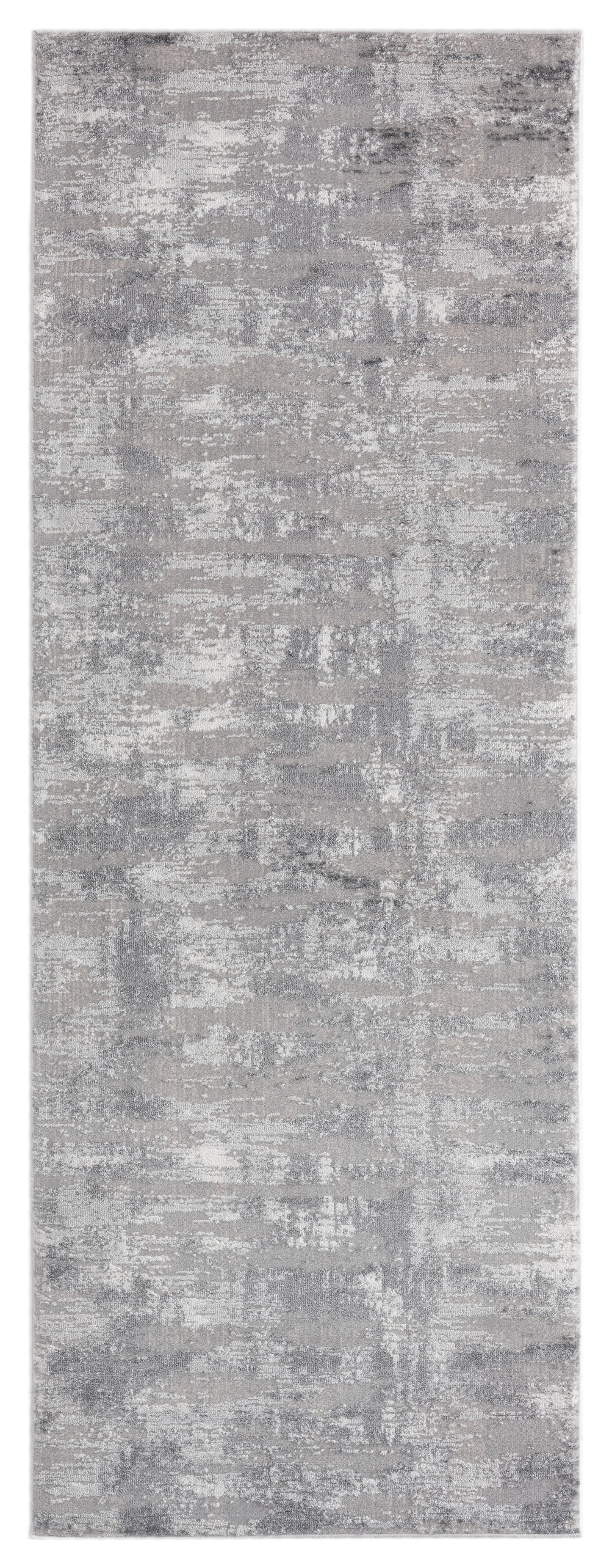 2601-Salish Synthetic Blend Indoor Area Rug by United Weavers