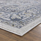 2610-Adaleigh Synthetic Blend Indoor Area Rug by United Weavers