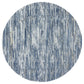 2610-Casino Synthetic Blend Indoor Area Rug by United Weavers