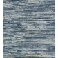 2610-Casino Synthetic Blend Indoor Area Rug by United Weavers