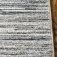 2610-Casino Synthetic Blend Indoor Area Rug by United Weavers
