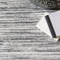 2610-Casino Synthetic Blend Indoor Area Rug by United Weavers