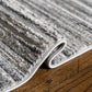 2610-Casino Synthetic Blend Indoor Area Rug by United Weavers