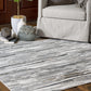 2610-Casino Synthetic Blend Indoor Area Rug by United Weavers