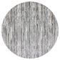 2610-Casino Synthetic Blend Indoor Area Rug by United Weavers