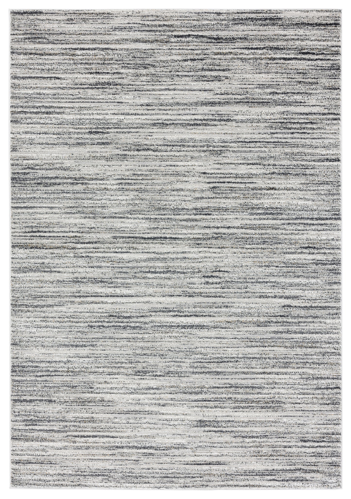 2610-Casino Synthetic Blend Indoor Area Rug by United Weavers
