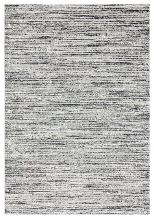 2610-Casino Synthetic Blend Indoor Area Rug by United Weavers