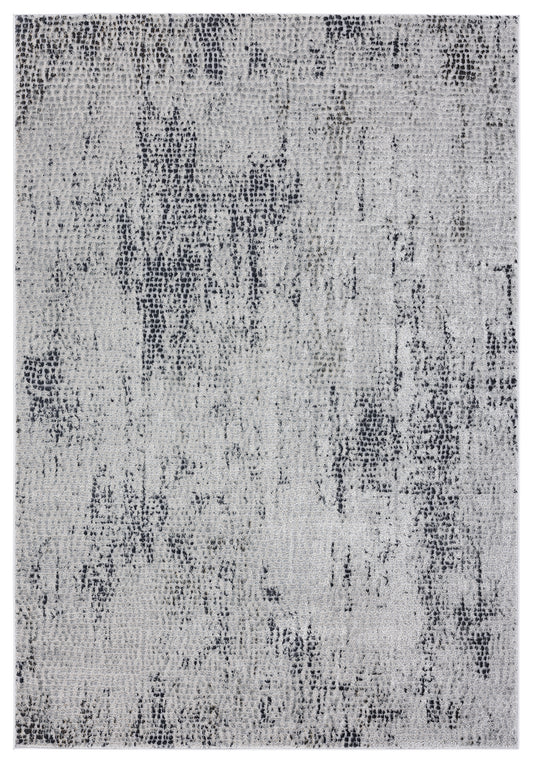2610-Benidict Synthetic Blend Indoor Area Rug by United Weavers